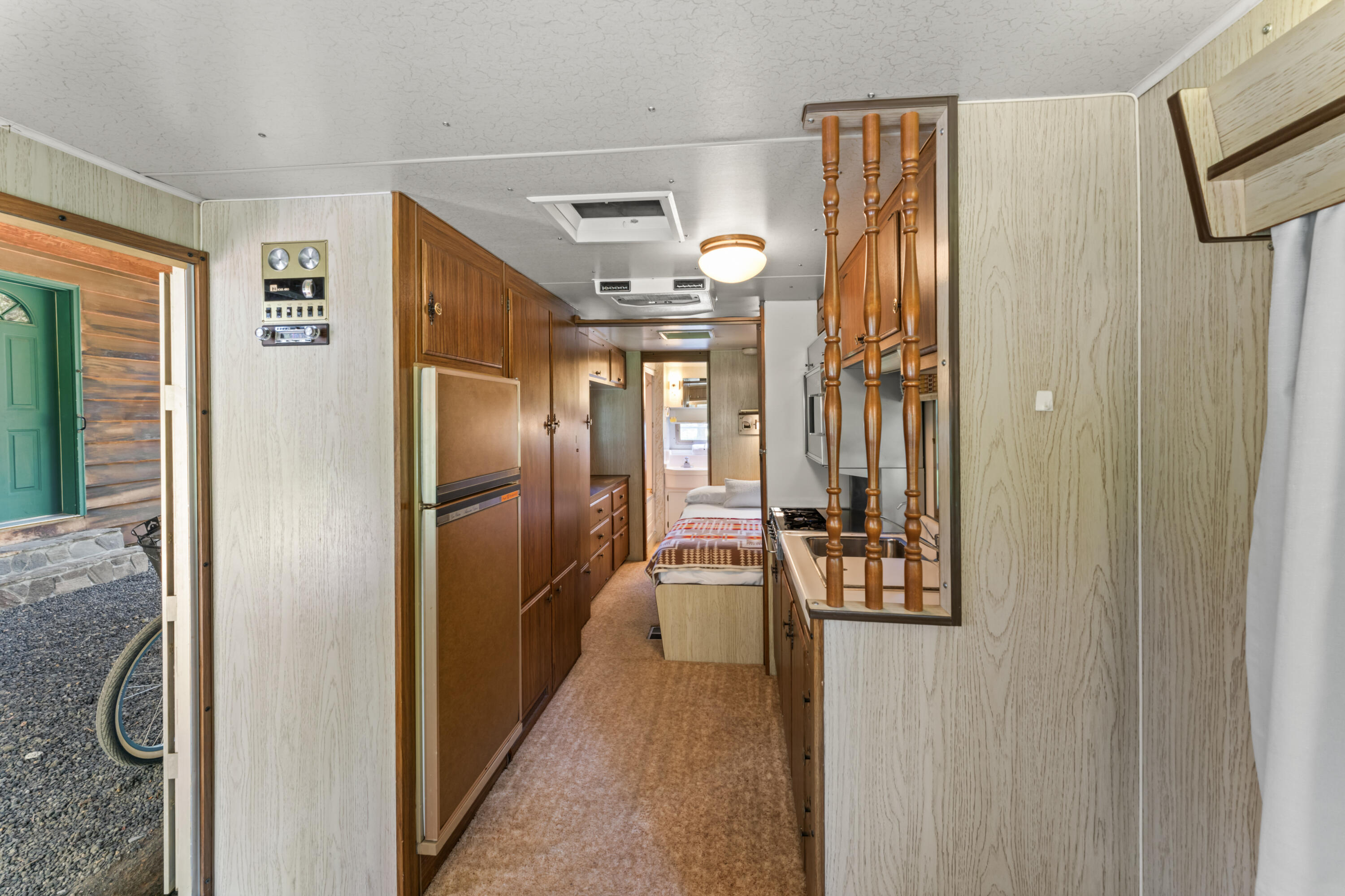 56446 Eclipse Drive Bend, OR 97707 - Photo 40 of 42 photos_high_resolution_DSC02391