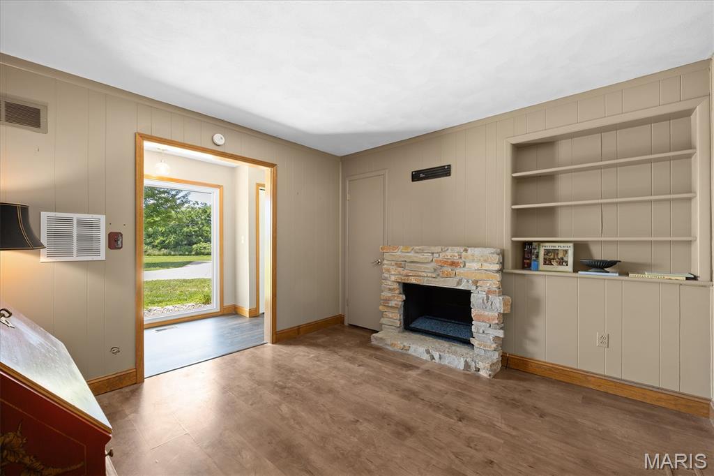 3732 Ridge View Road Edwardsville, IL 62025 - Photo 21 of 57