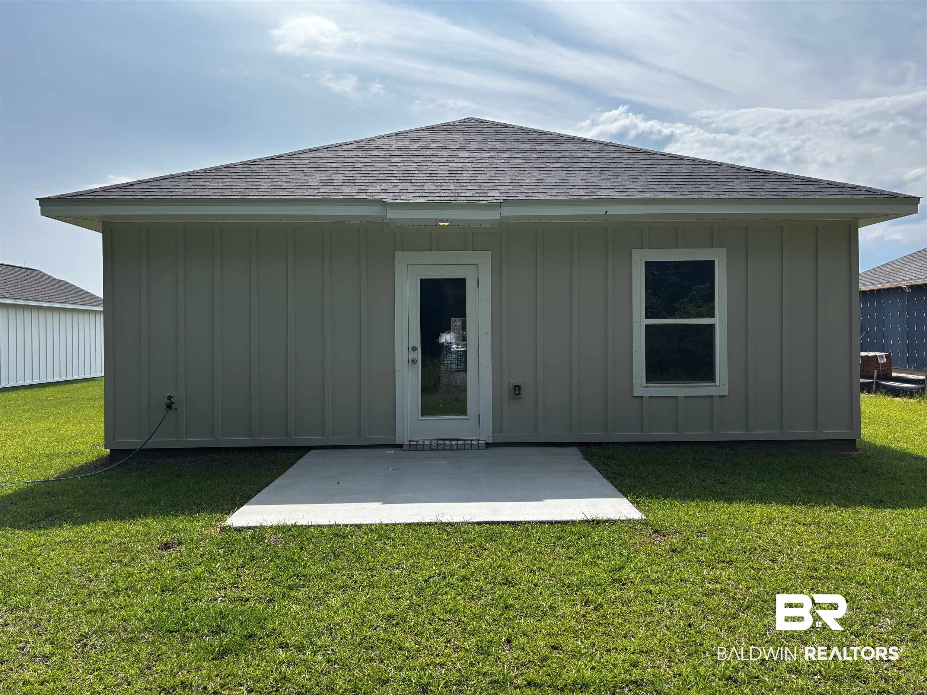 13776 Shea Circle Foley, AL 36535 - Photo 34 of 37