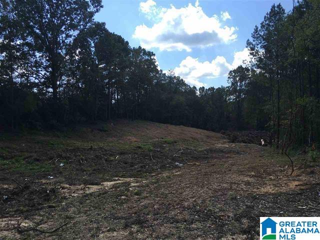 2755 Happy Top Road, Unit 4 Morris, AL 35116 - Photo 1 of 6