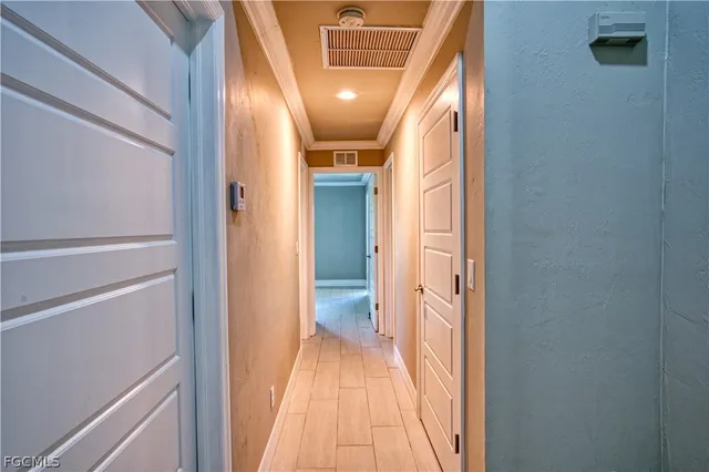 $7,500 | 911 Southwest 3rd Avenue, Cape Coral, FL 33991