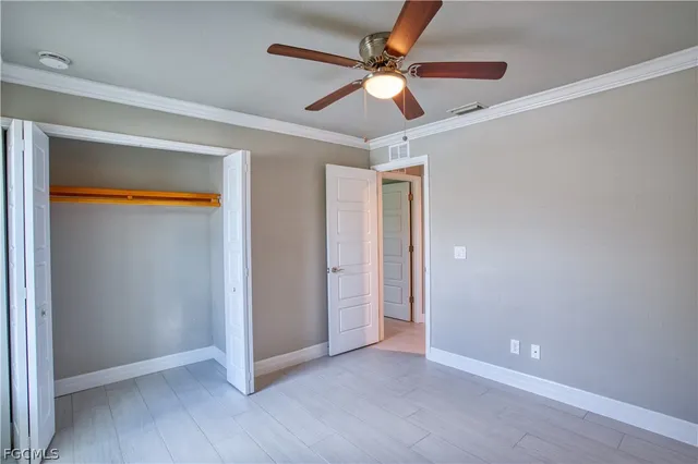 $7,500 | 911 Southwest 3rd Avenue, Cape Coral, FL 33991