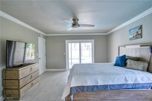 $7,500 | 911 Southwest 3rd Avenue, Cape Coral, FL 33991