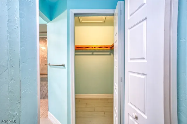 $7,500 | 911 Southwest 3rd Avenue, Cape Coral, FL 33991