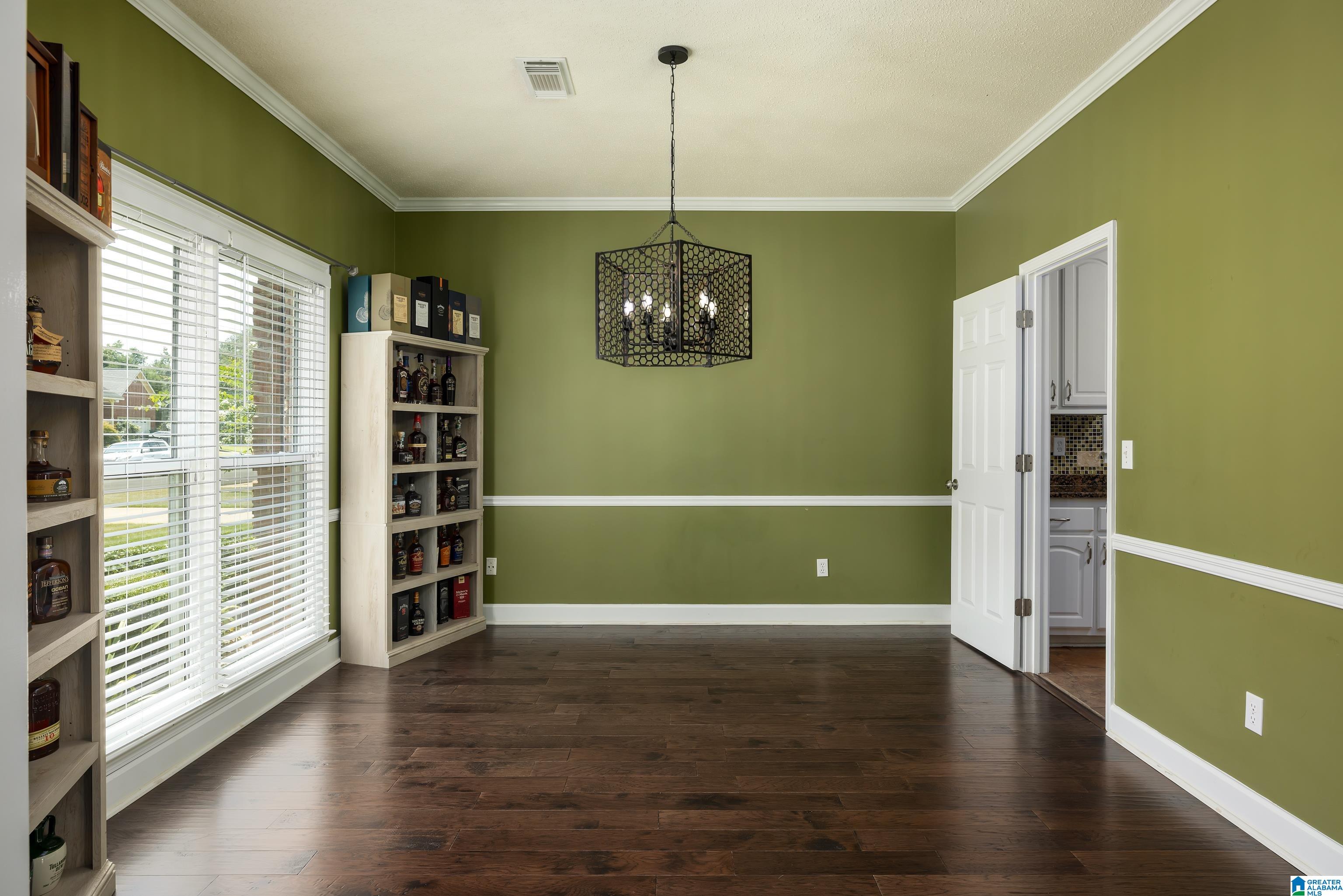 240 Meadow Ridge Drive Tuscaloosa, AL 35405 - Photo 10 of 51
