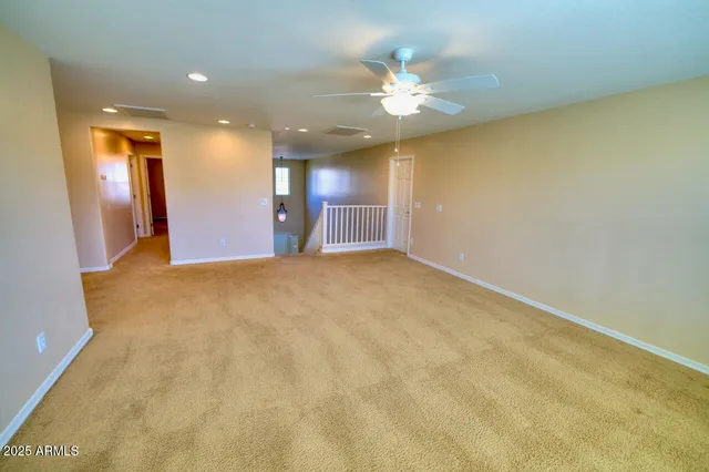 $4,100 | 3961 East Palo Verde Street, Gilbert, AZ 85296