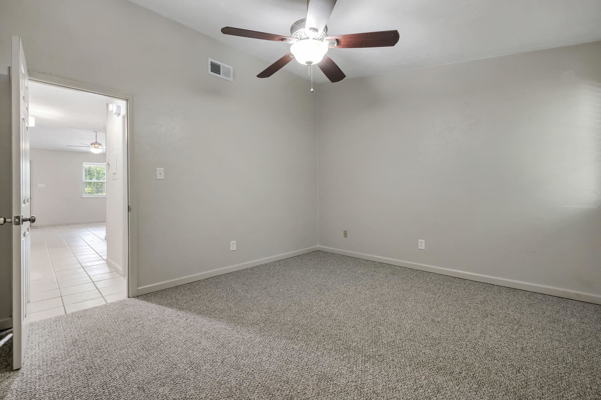 3080 Mission Road Tallahassee, FL 32303 - Photo 12 of 23
