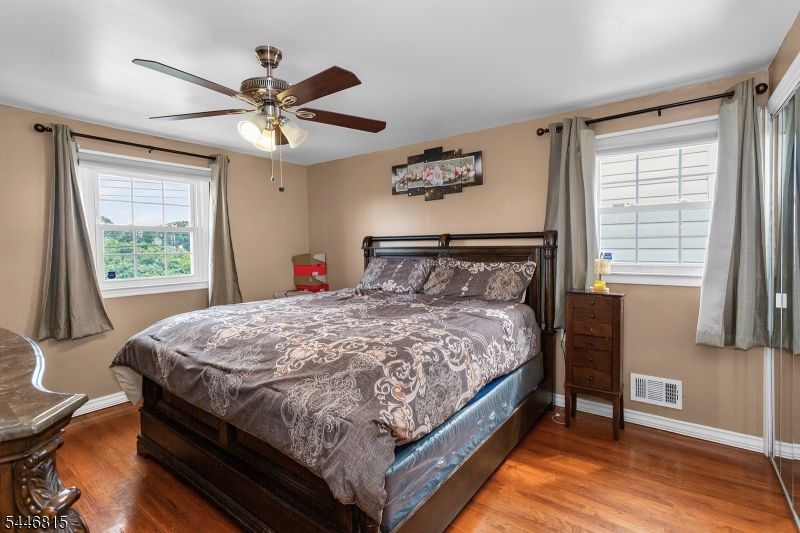 77 Bernice Road Belleville, NJ 07109 - Photo 15 of 30