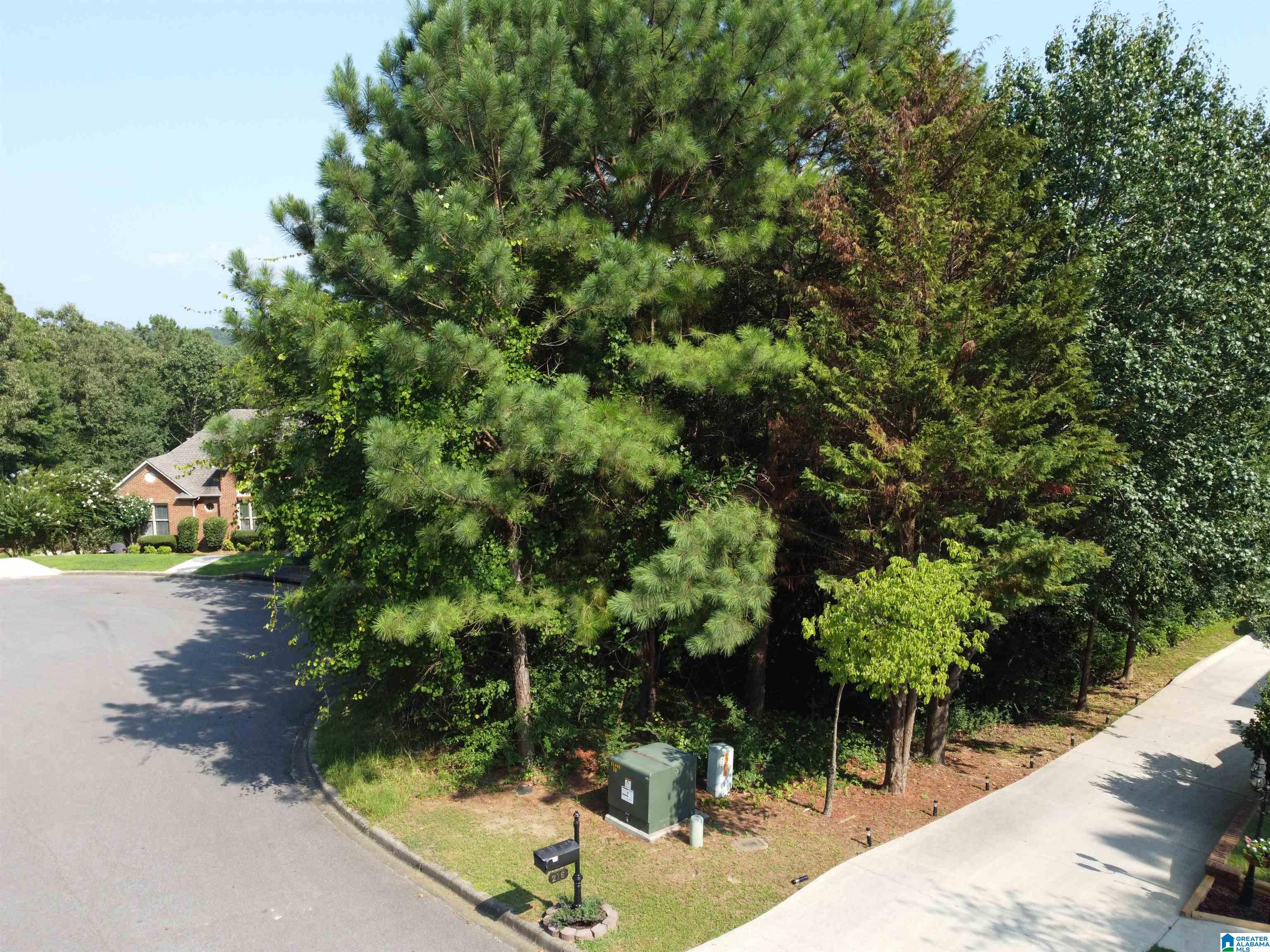 218 Chestnut Lane, Unit 32 Helena, AL 35080 - Photo 13 of 14
