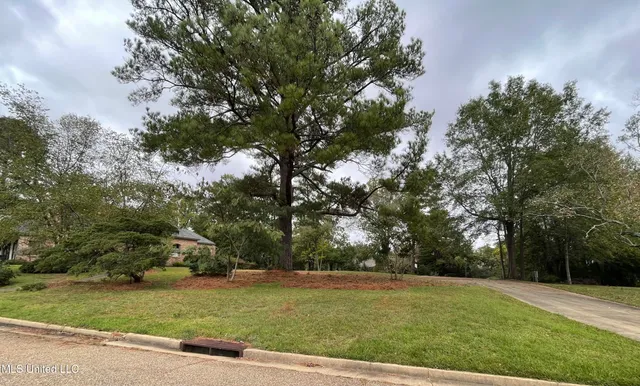 $300,000 | 102 Green Drive, Jackson, MS 39211