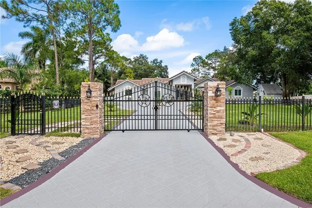 $8,500 | 6344 Northwest 74th Terrace, Parkland, FL 33067