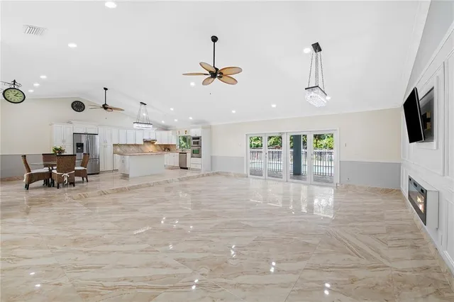 $8,500 | 6344 Northwest 74th Terrace, Parkland, FL 33067