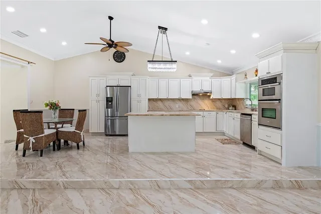 $8,500 | 6344 Northwest 74th Terrace, Parkland, FL 33067