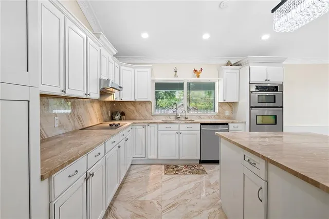 $8,500 | 6344 Northwest 74th Terrace, Parkland, FL 33067