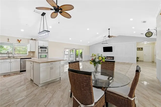 $8,500 | 6344 Northwest 74th Terrace, Parkland, FL 33067