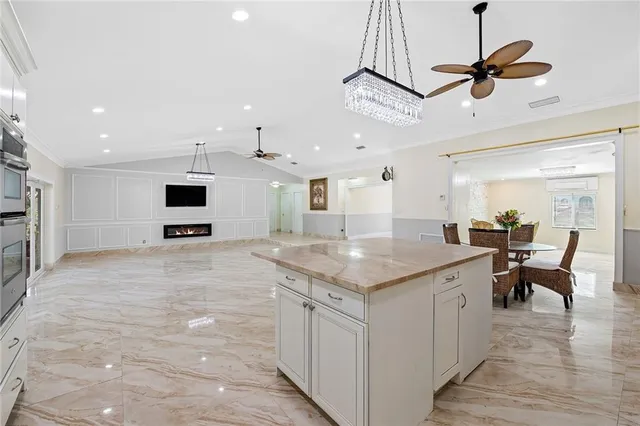 $8,500 | 6344 Northwest 74th Terrace, Parkland, FL 33067