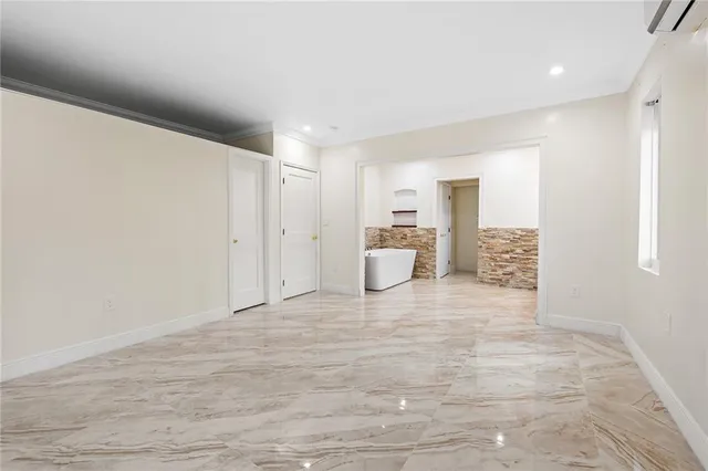 $8,500 | 6344 Northwest 74th Terrace, Parkland, FL 33067