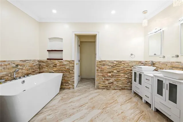 $8,500 | 6344 Northwest 74th Terrace, Parkland, FL 33067