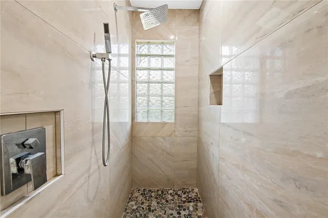 $8,500 | 6344 Northwest 74th Terrace, Parkland, FL 33067