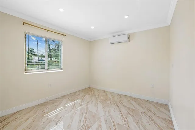 $8,500 | 6344 Northwest 74th Terrace, Parkland, FL 33067