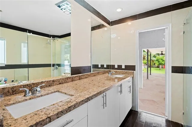 $8,500 | 6344 Northwest 74th Terrace, Parkland, FL 33067