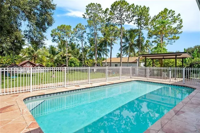 $8,500 | 6344 Northwest 74th Terrace, Parkland, FL 33067