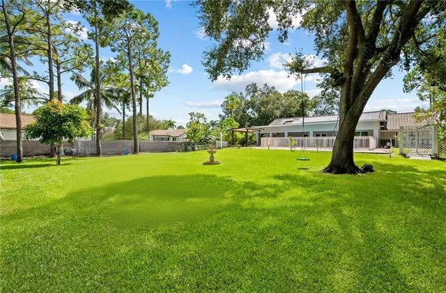 $8,500 | 6344 Northwest 74th Terrace, Parkland, FL 33067