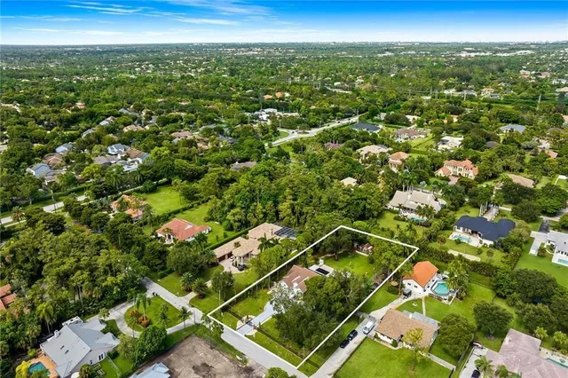 $8,500 | 6344 Northwest 74th Terrace, Parkland, FL 33067