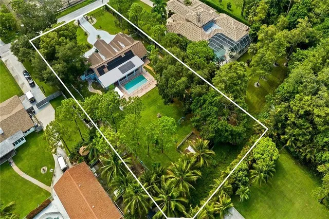 $8,500 | 6344 Northwest 74th Terrace, Parkland, FL 33067