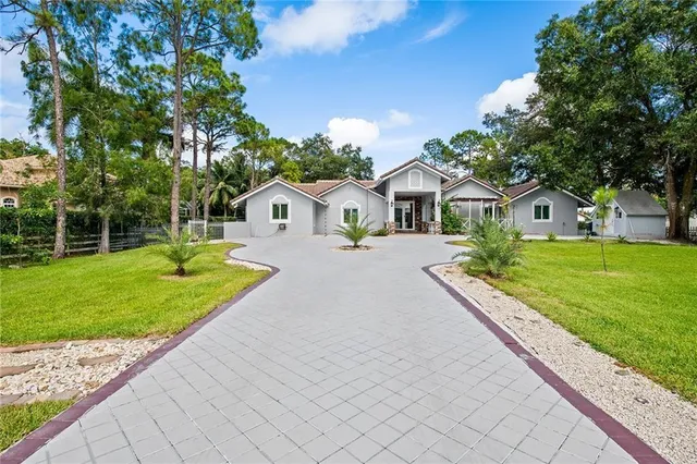 $8,500 | 6344 Northwest 74th Terrace, Parkland, FL 33067