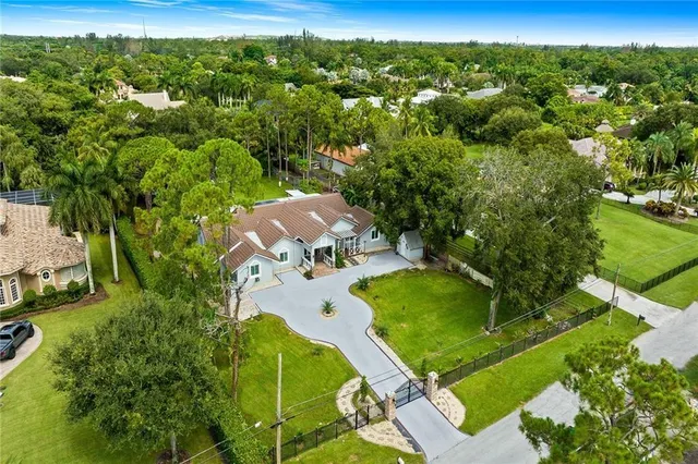 $8,500 | 6344 Northwest 74th Terrace, Parkland, FL 33067