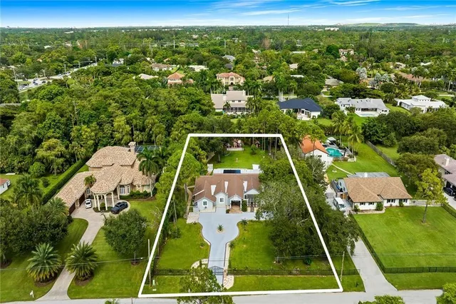 $8,500 | 6344 Northwest 74th Terrace, Parkland, FL 33067