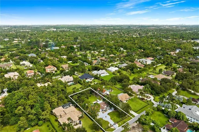 $8,500 | 6344 Northwest 74th Terrace, Parkland, FL 33067