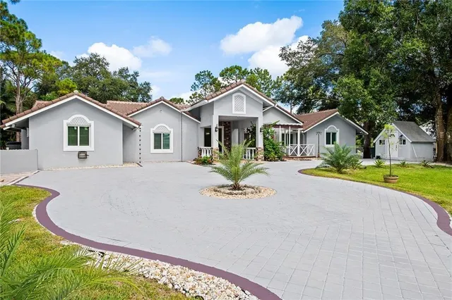 $8,500 | 6344 Northwest 74th Terrace, Parkland, FL 33067