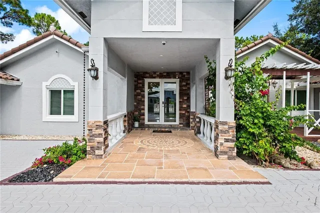 $8,500 | 6344 Northwest 74th Terrace, Parkland, FL 33067