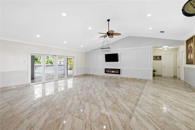 $8,500 | 6344 Northwest 74th Terrace, Parkland, FL 33067