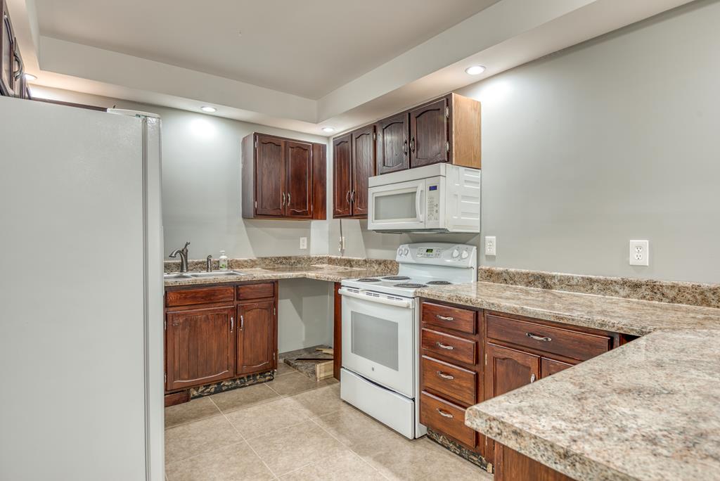 27443 Yellow Springs Road Abingdon, VA 24210 - Photo 34 of 54 Gallery Image 34