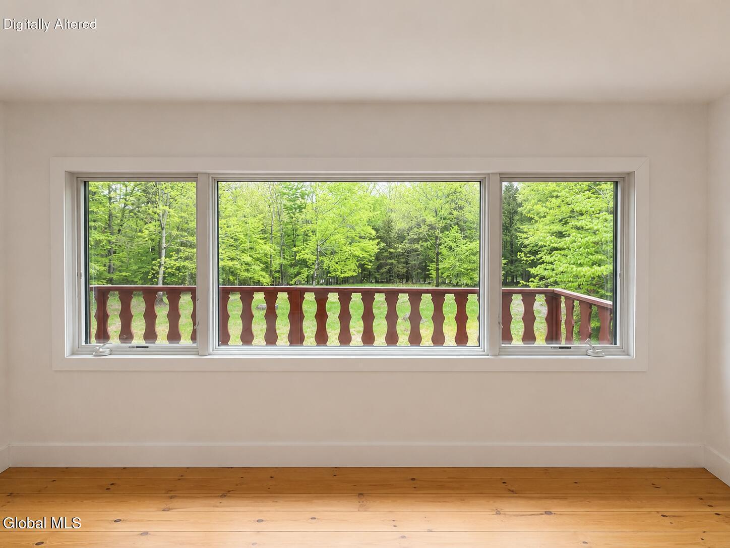 1375 River Road Johnsburg, NY 12853 - Photo 25 of 35 photo9
