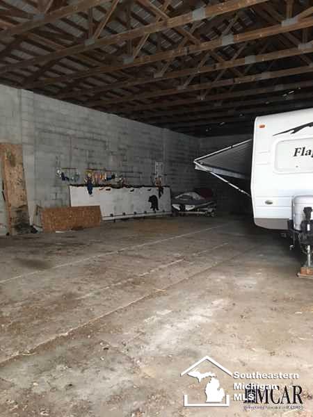 4401 Jackman Road Ida, MI 48140 - Photo 32 of 32