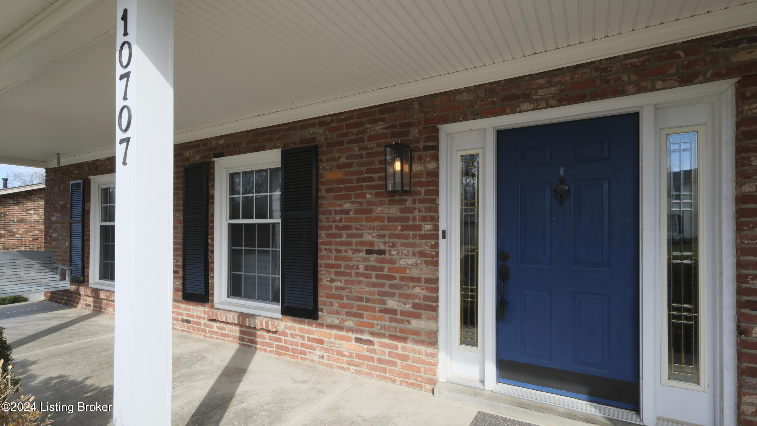 10707 Sunderland Road Louisville, KY 40243 - Photo 6 of 56 10707 Sunderland Rd-106