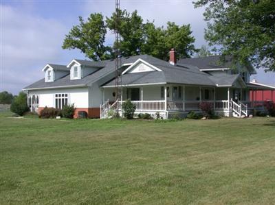 571 Dayburg Road Coldwater, MI 49036 - Photo 3 of 18 Additional Photo