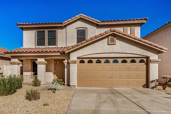 $2,800 | 8930 East Yucca Street, Scottsdale, AZ 85260