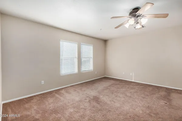 $2,800 | 8930 East Yucca Street, Scottsdale, AZ 85260