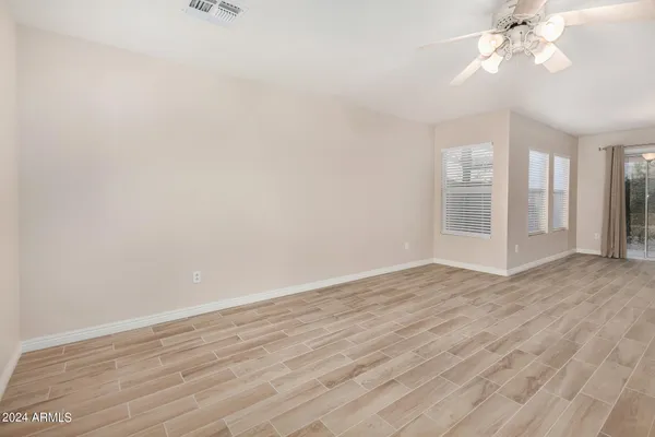 $2,800 | 8930 East Yucca Street, Scottsdale, AZ 85260