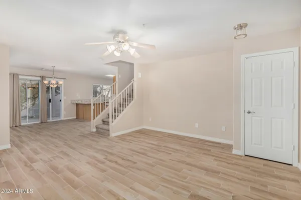 $2,800 | 8930 East Yucca Street, Scottsdale, AZ 85260