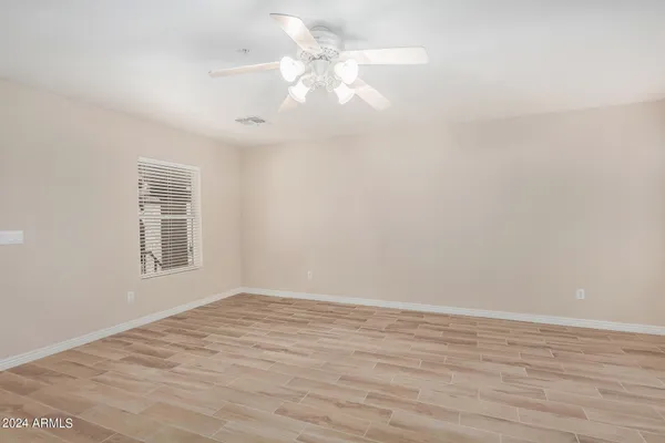 $2,800 | 8930 East Yucca Street, Scottsdale, AZ 85260