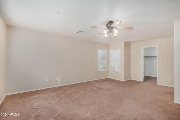 $2,800 | 8930 East Yucca Street, Scottsdale, AZ 85260
