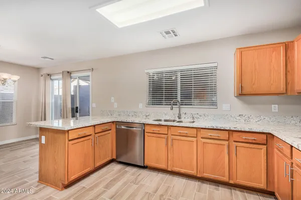 $2,800 | 8930 East Yucca Street, Scottsdale, AZ 85260