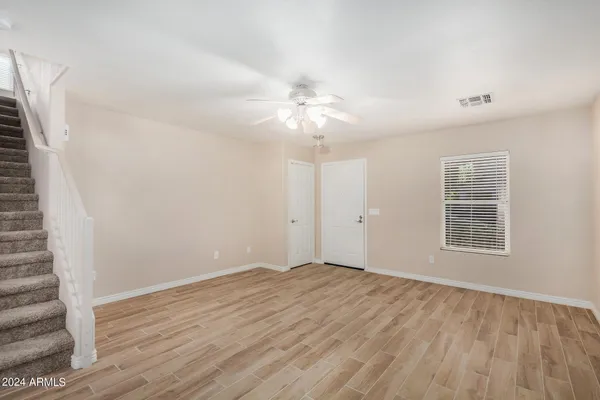 $2,800 | 8930 East Yucca Street, Scottsdale, AZ 85260