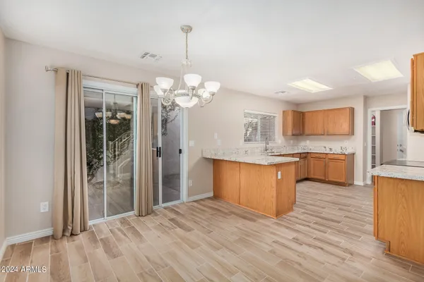 $2,800 | 8930 East Yucca Street, Scottsdale, AZ 85260